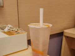-CoCo都可(文星广场店)