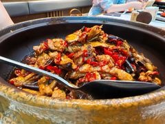 -烹湘·鲜炒湖南土菜(海珠店)