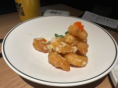 -太二酸菜鱼(上海佛罗伦萨小镇店)