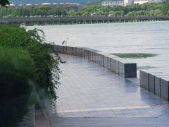-水上明月·湖景餐厅