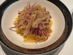 -湘上湘(正大中心总店)