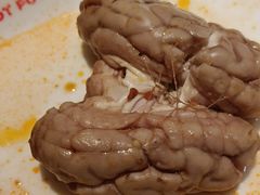 -袁记串串香火锅(郑和中路店)