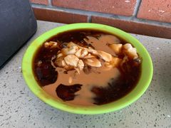 -大福来锅巴菜(古文化街店)