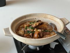 -炳胜品味(海印总店)