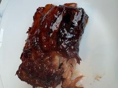 -太湖饭店·寄畅轩中餐厅