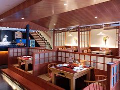 -蟹田居·活蟹料理(东城店)