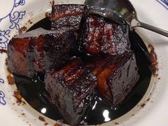 钱塘红烧肉-钱塘宴(东站西子国际店)