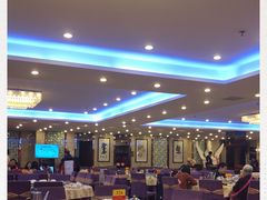 -潮喜竹溪荔湖酒家(荔枝湾店)