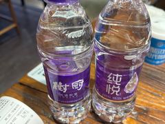 -树厨贵州菜(小河万科店)