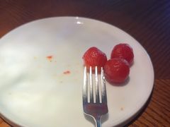 -映水芙蓉(上海万象城店)