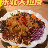 人均60多嘴肉蟹煲的鸡爪煲好吃到爆炸