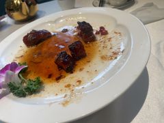 -顺德佬·宴请·生日宴(西乡店)
