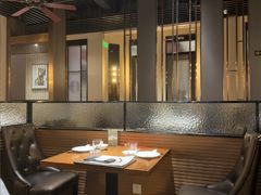 -廊亦舫Lang Yi Fang Restaurant(金桥店)