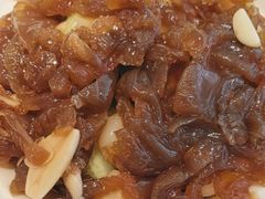 -沈家花园如皋菜(君御豪庭店)