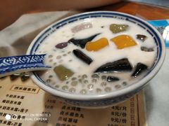 -双喜老铺(人民广场店)