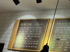 -拿渡·水煮鱼麻辣香锅(王府井奥莱·香江小镇店)