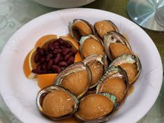 -悦来酒家·正宗闽南菜(西街店)