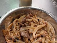 -舒记粉店(七星路店)