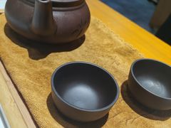 -如轩海鲜砂锅粥(国际能源店)