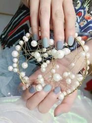 -慈蕊美容养生·专业经络调理