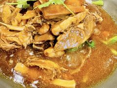 -琼菜王(南海店)