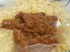 -华星冰室(湾仔店)