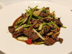 -钱塘宴(东站西子国际店)