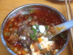 iphone_upload_pic-豆相识•九九豆腐脑(牛咡桥店)