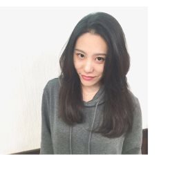 -木北造型