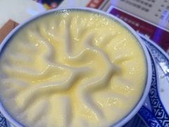 -捷信牛奶甜品世家(合生汇店)