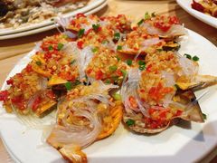 -花乐餐厅(涠洲岛店)