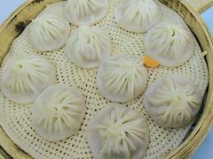-黄家老店(晋安路店)