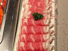 -海底捞火锅(北京路店)