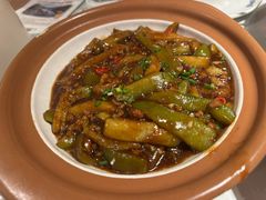 -老阿爸鲜鱼土菜(园区永旺店)