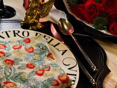 -IL TEATRO 精品意大利餐厅