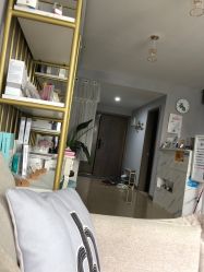 -첫번째 初见美学中心