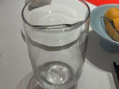 -漾亚·雍雅合鲜(桐梓林店)