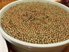 -泡桐树孙二娘私房菜