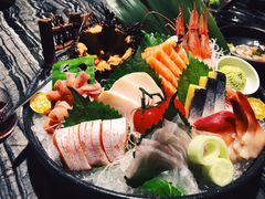 活造-花见无国界料理(科林楼店)
