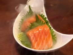 -円满日式居酒屋(蓉花路美食街店)