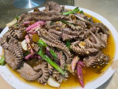 -春涛餐馆(下坝店)