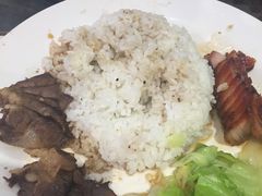 -陈光记烧腊(长寿路店)