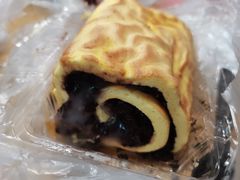 -纯坊佳哥手作(江汉路店)