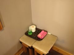 包房-鸥迪足道(前门店)