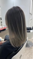 点击看大图 -PE SALON