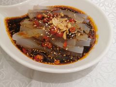 -元唐家宴•经典东北菜(梅市口路店)