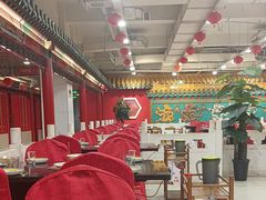 -芦月轩羊蝎子(太平桥店)