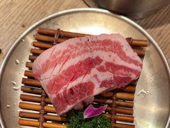 -西塔老太太泥炉烤肉(杭州首店)