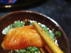 -肥龙火锅(南坪店)