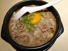-万岁寿司(芳村店)